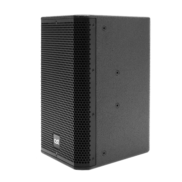 Активная акустическая система AST-308A в Коврове