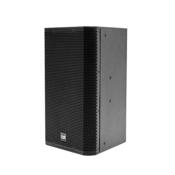 Активная акустическая система AST-310A в Коврове