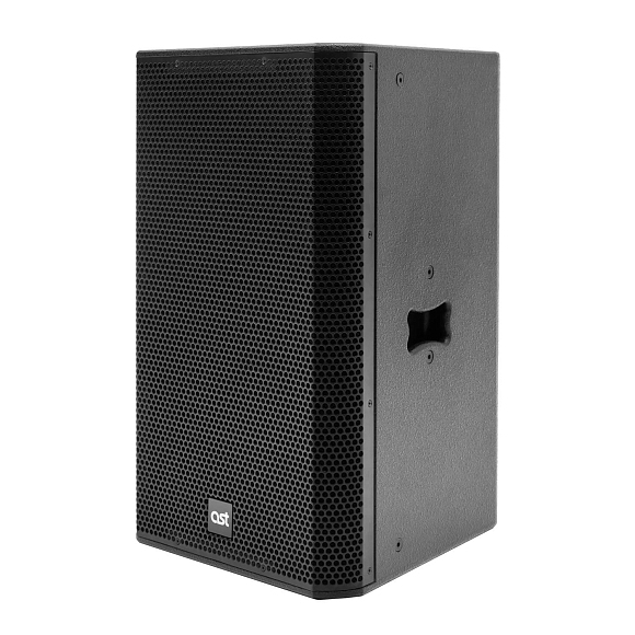 Активная акустическая система AST-312A в Коврове