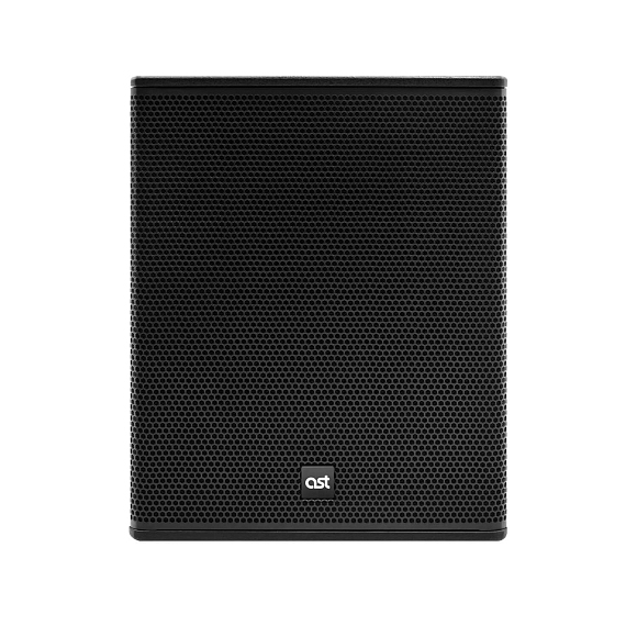 Активный сабвуфер AST-715SA в Коврове