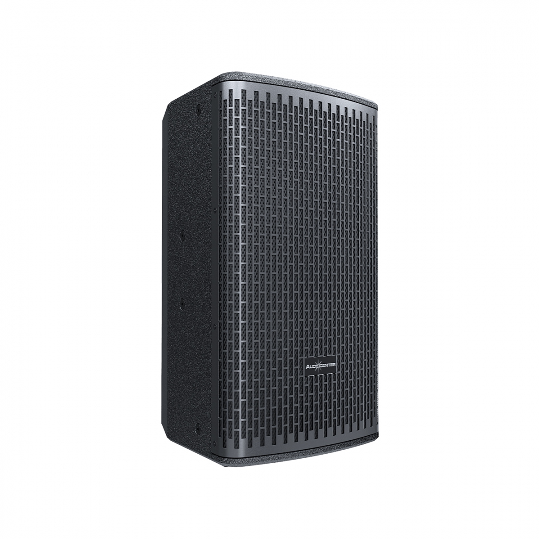 Audiocenter GT508A Активная акустическая система в Коврове
