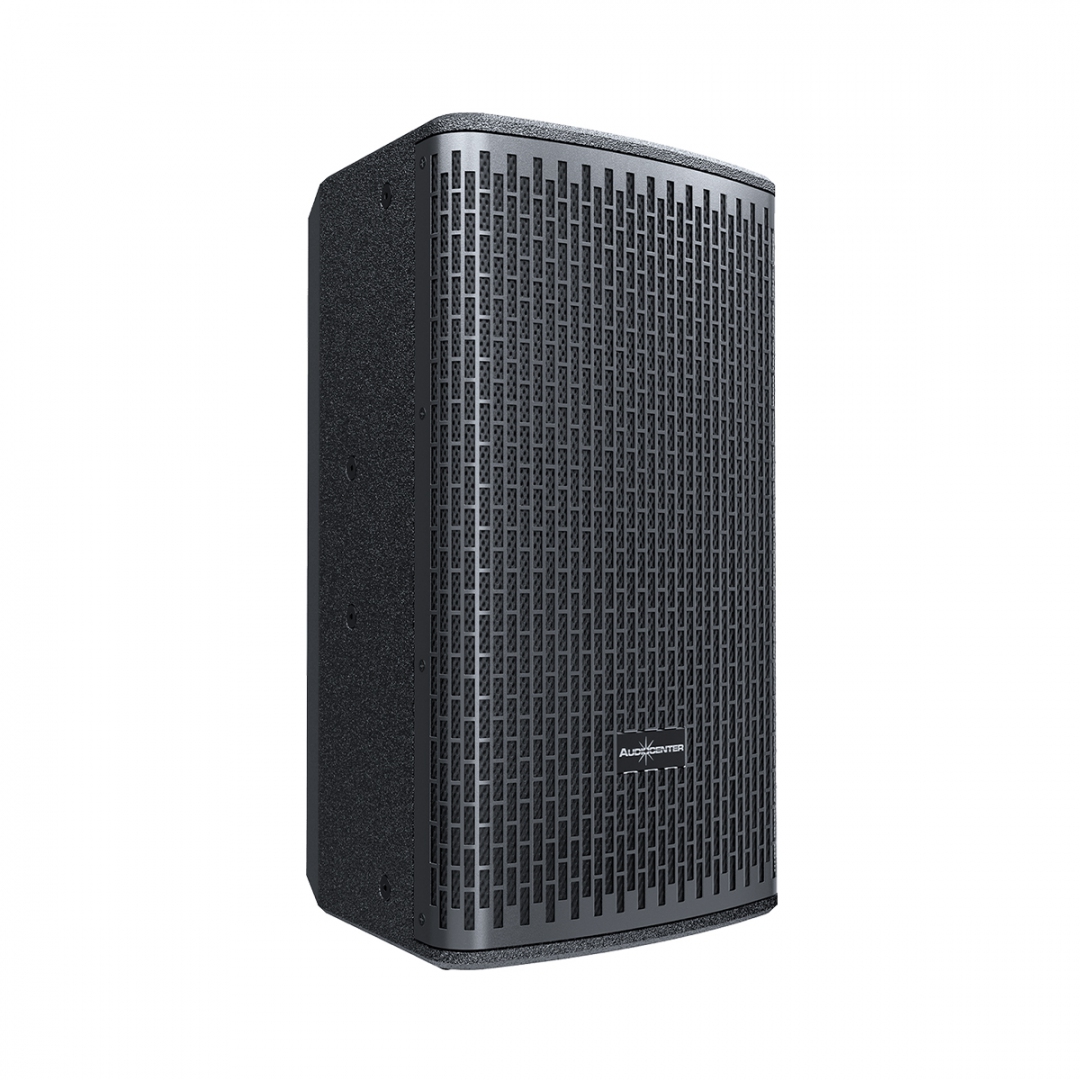 Audiocenter GT510A Активная акустическая система в Коврове