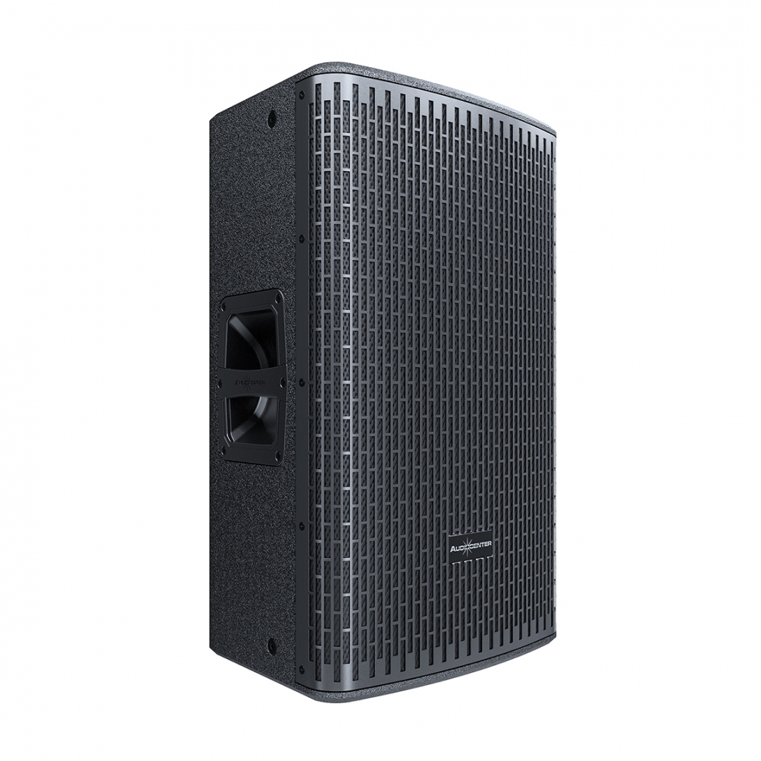 Audiocenter GT512A Активная акустическая система в Коврове