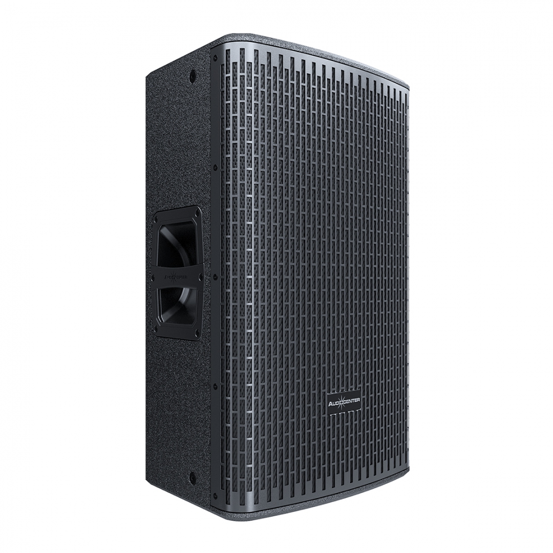 Audiocenter GT515A Активная акустическая система в Коврове
