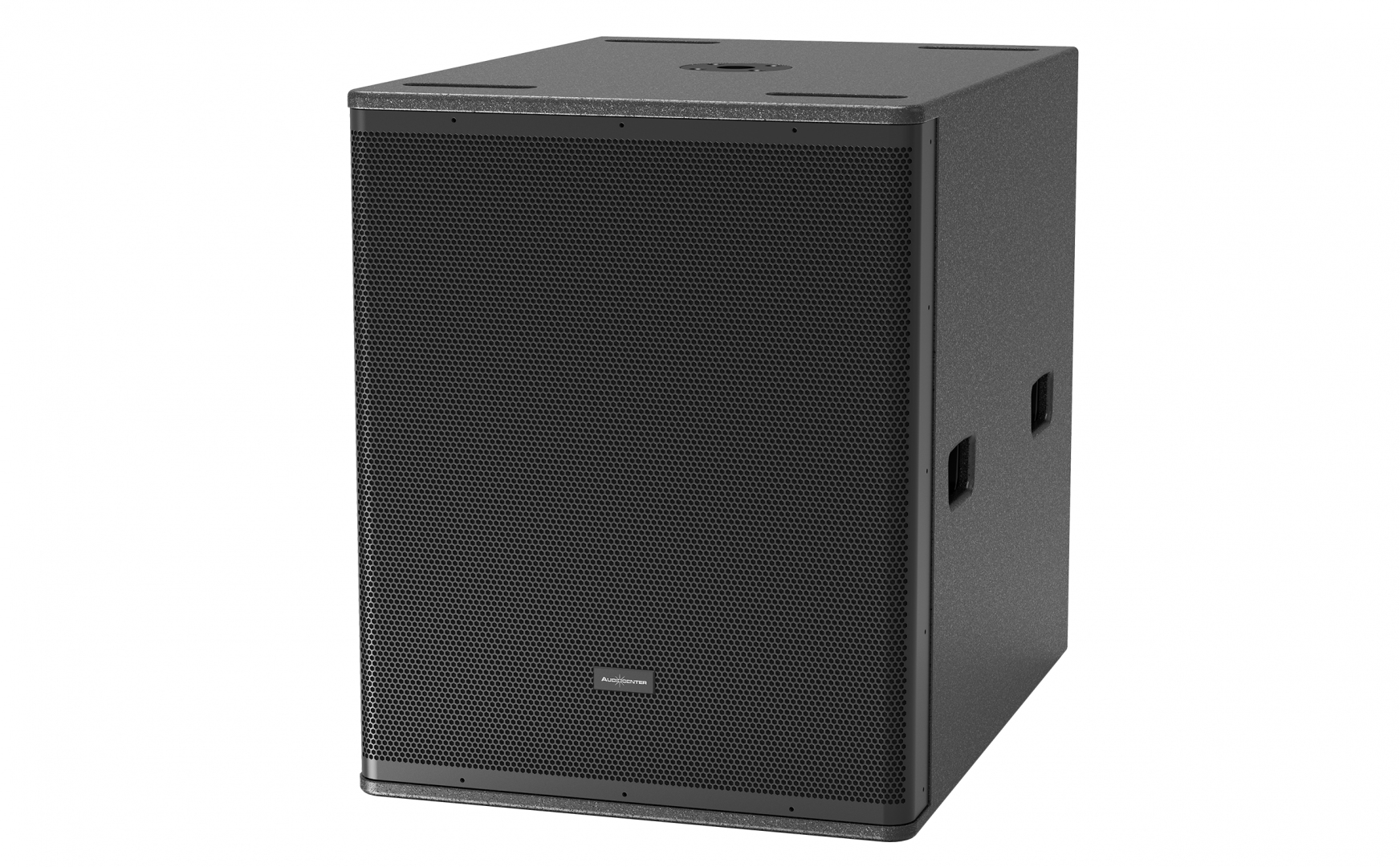 Audiocenter S3118A сабвуфер активный в Коврове