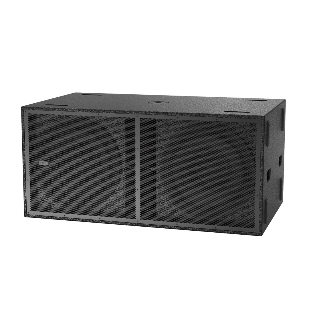 Audiocenter S3218A сабвуфер активный в Коврове