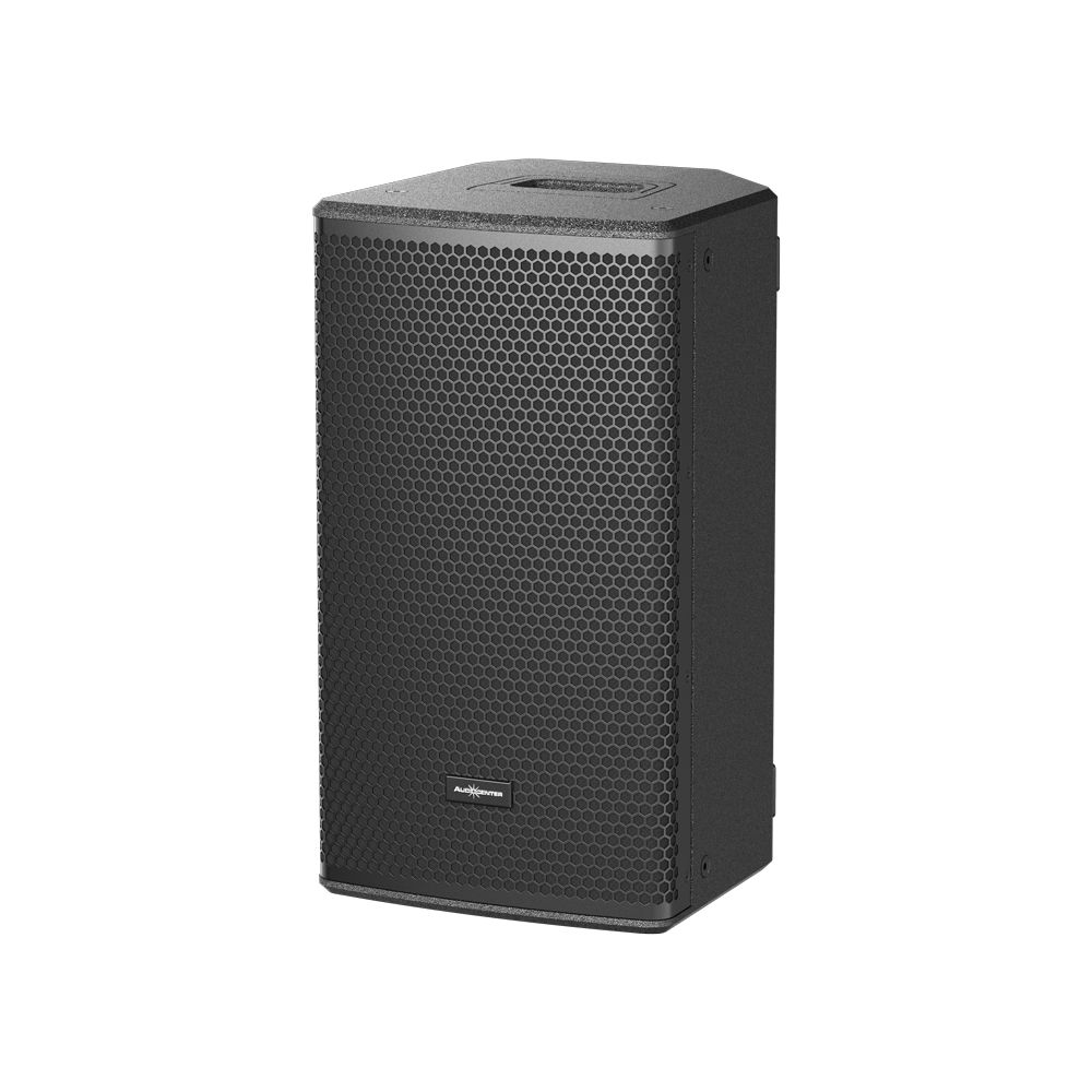Audiocenter SA310+ в Коврове