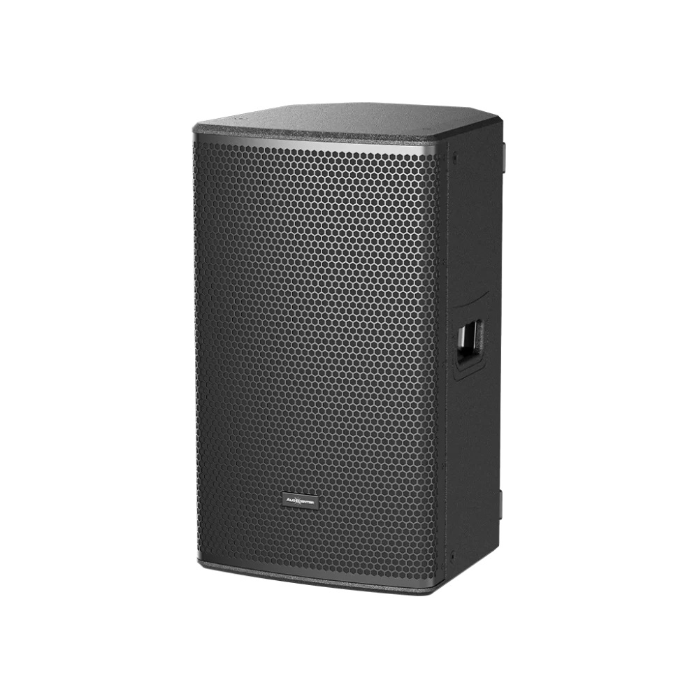 Audiocenter SA312+ в Коврове