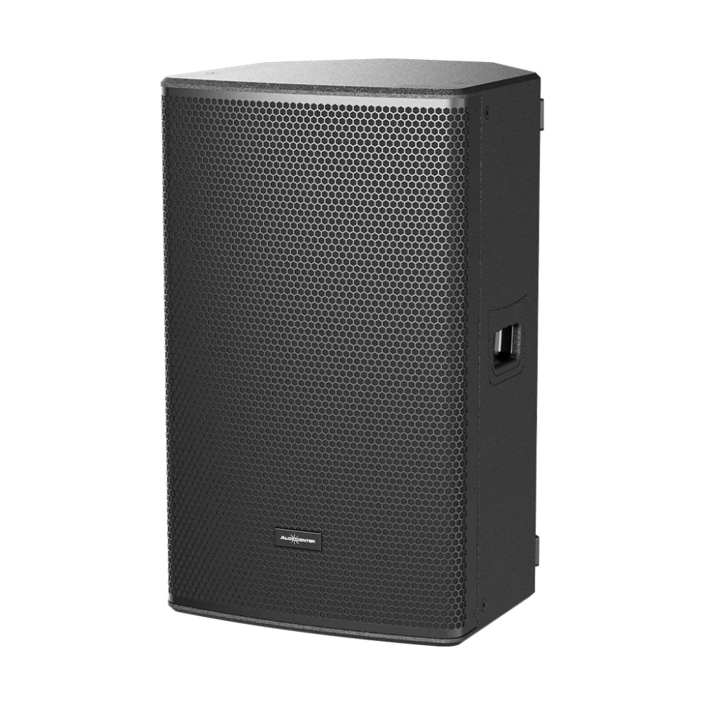 Audiocenter SA315+ в Коврове