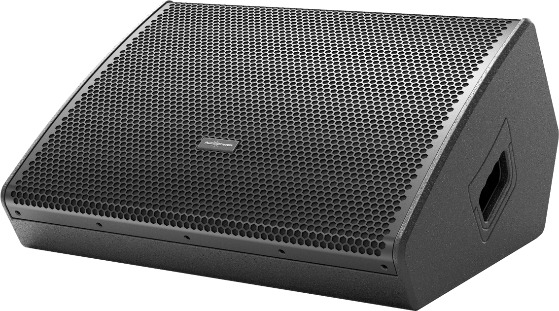 Audiocenter WM3210A сценический монитор в Коврове