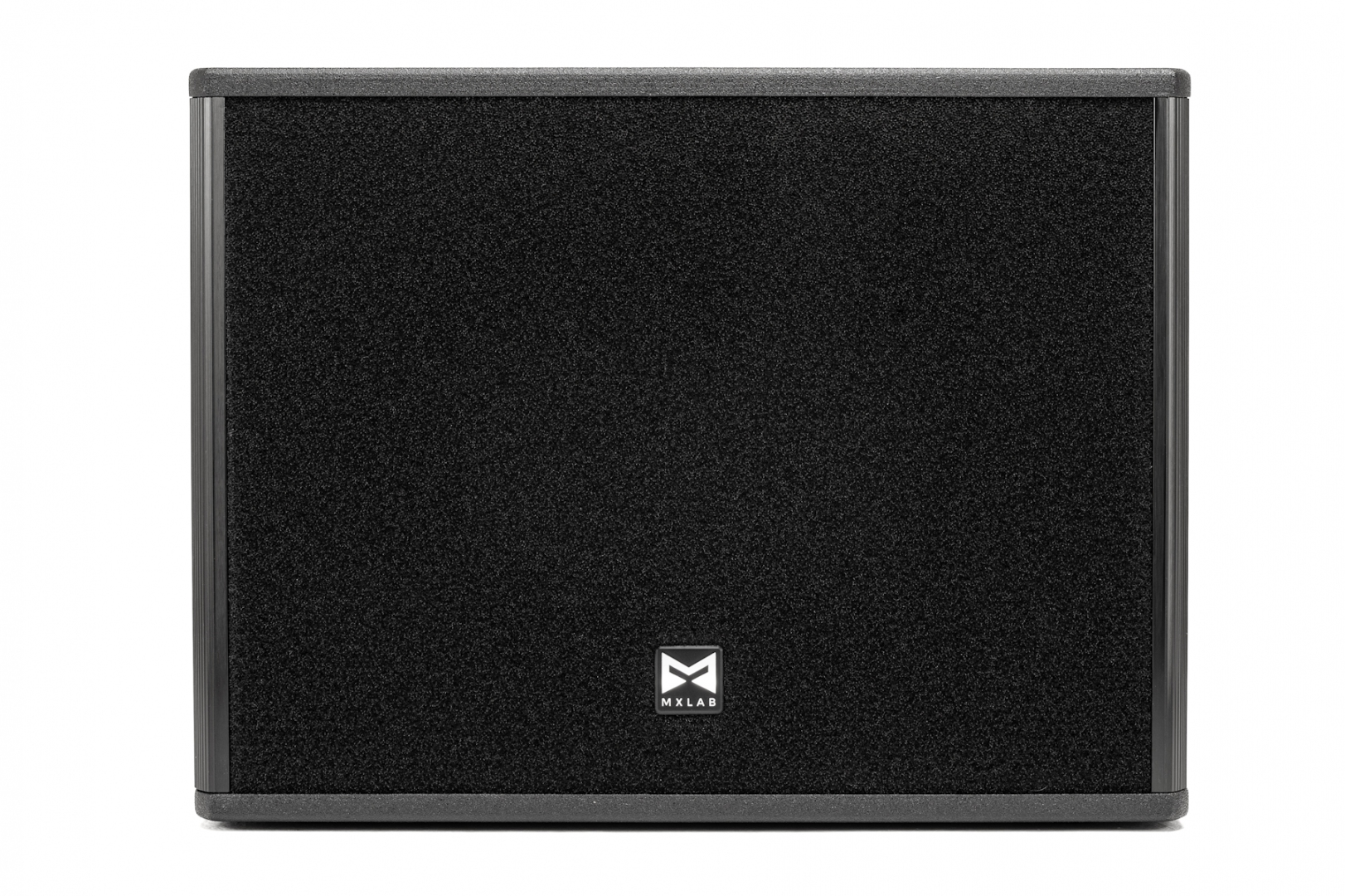 MX LAB DANA 115P Активный сабвуфер в Коврове