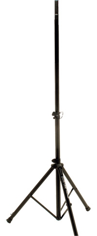 QUIK LOK S173 спикерная стойка в Коврове