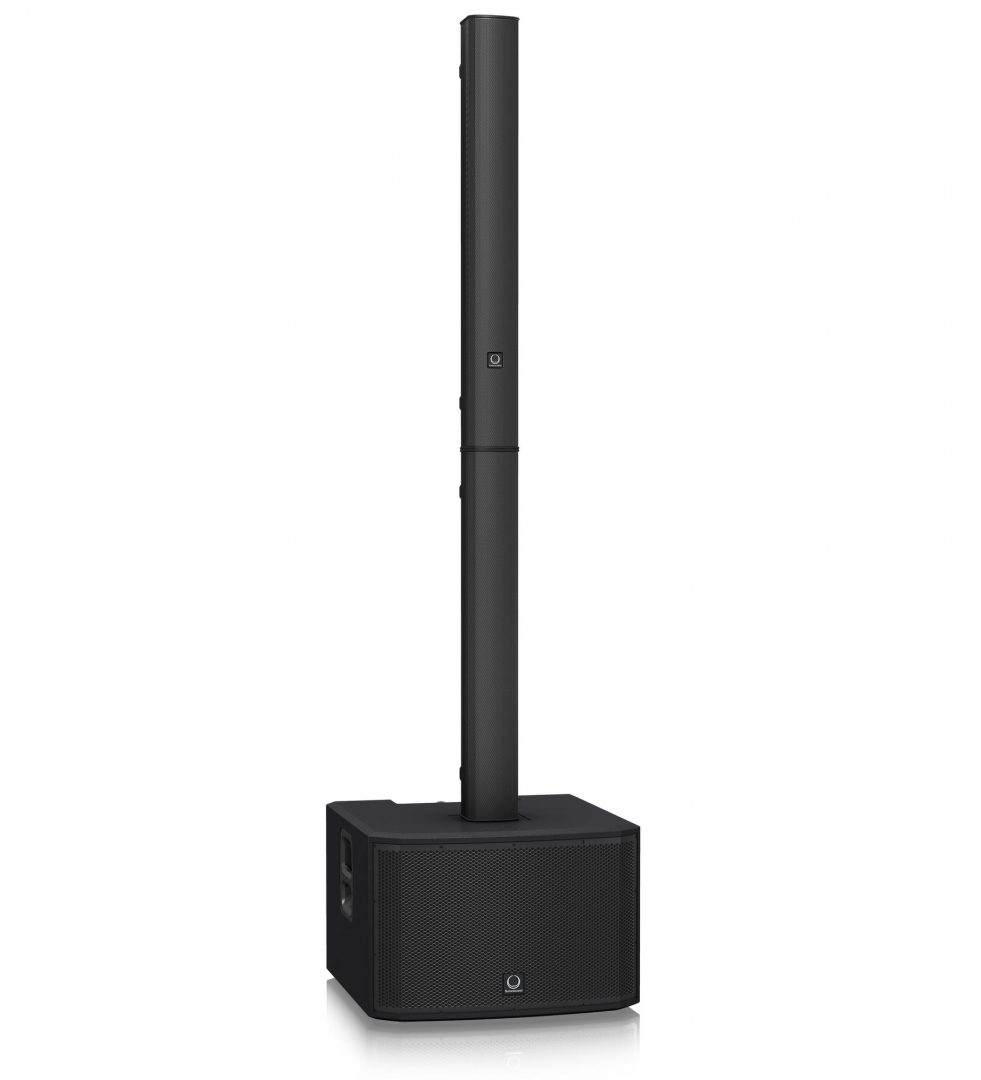 Turbosound iNSPIRE iP3000 модульная аудио колонна 2000Вт в Коврове