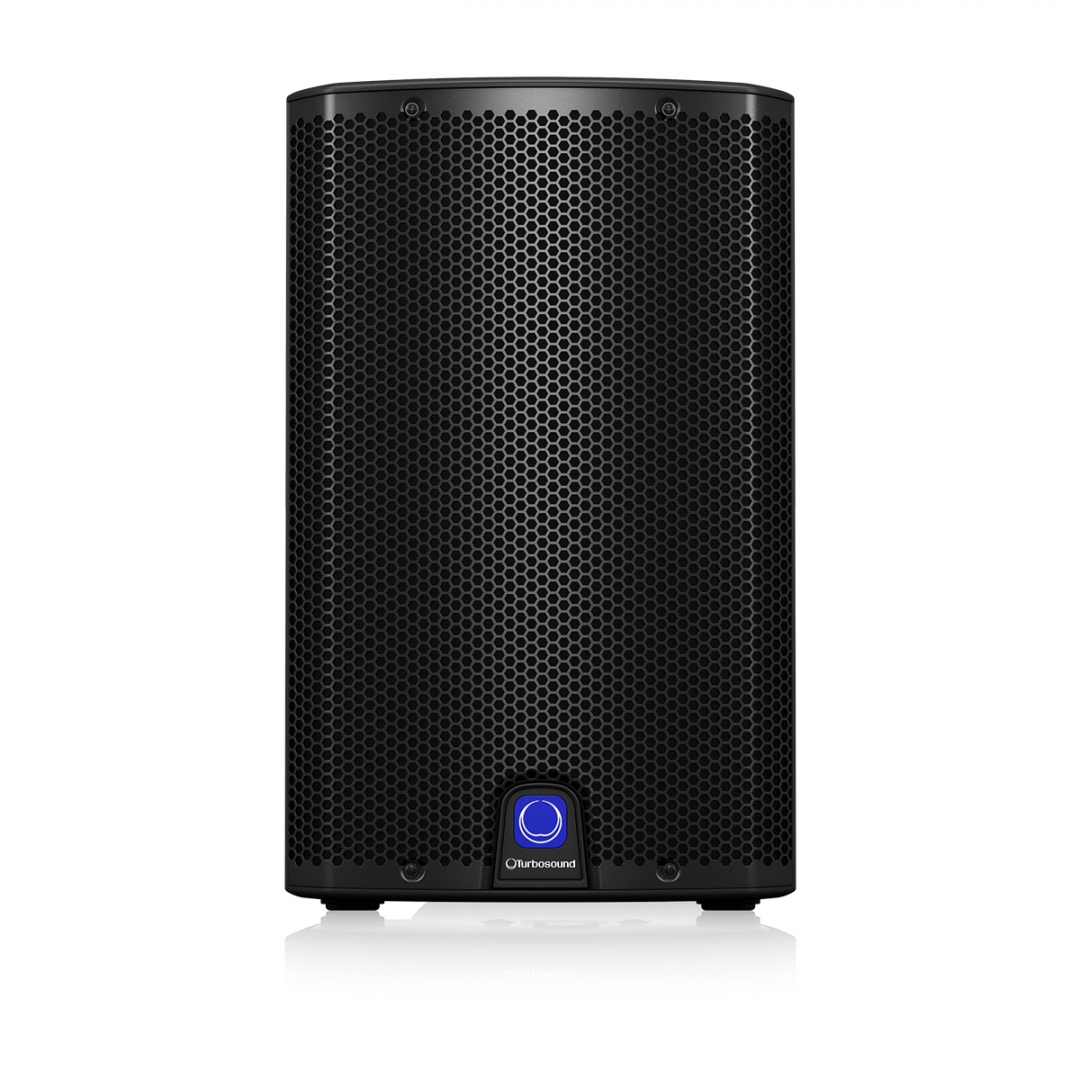 Turbosound iQ10 активная акустическая система в Коврове