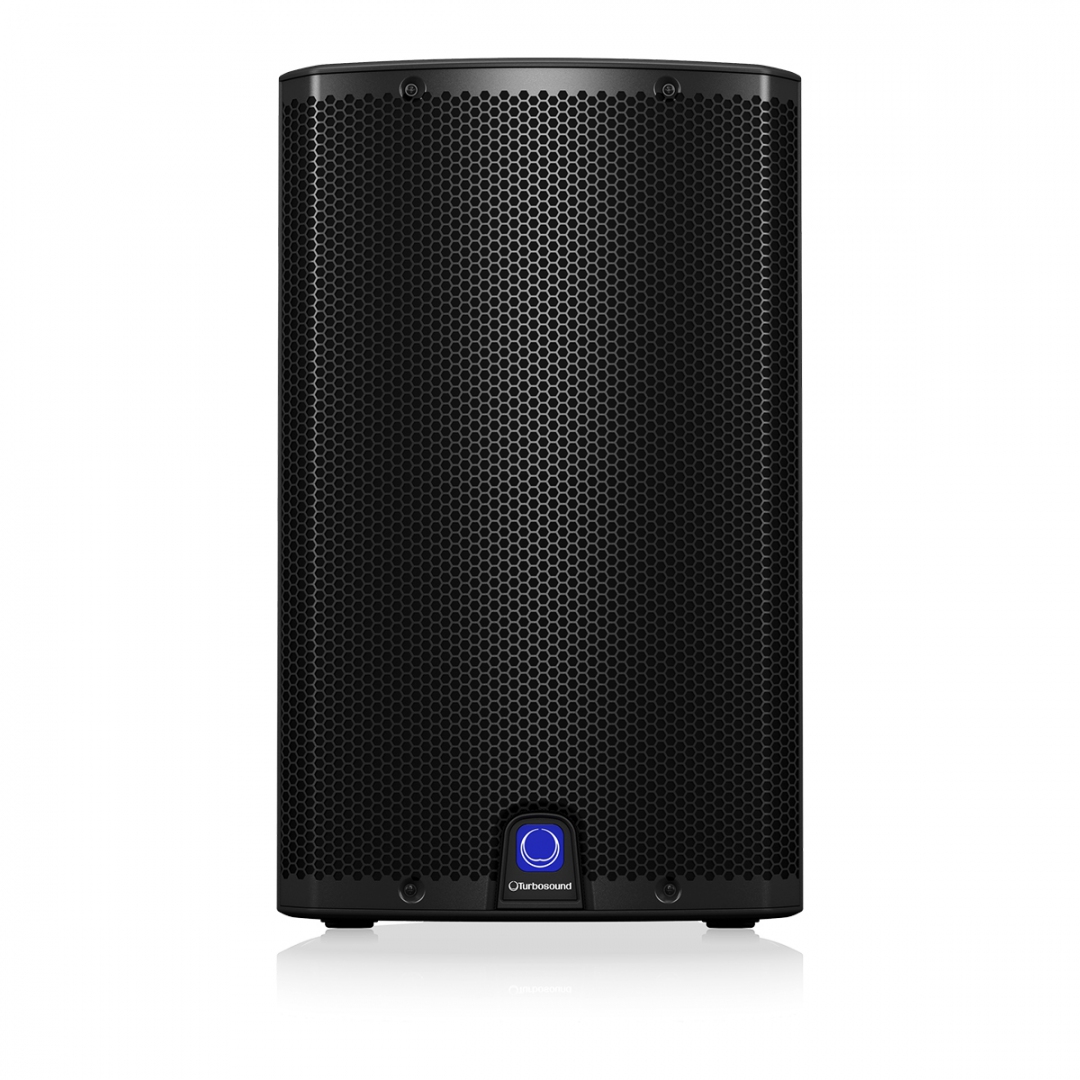Turbosound iQ12 активная акустическая система в Коврове