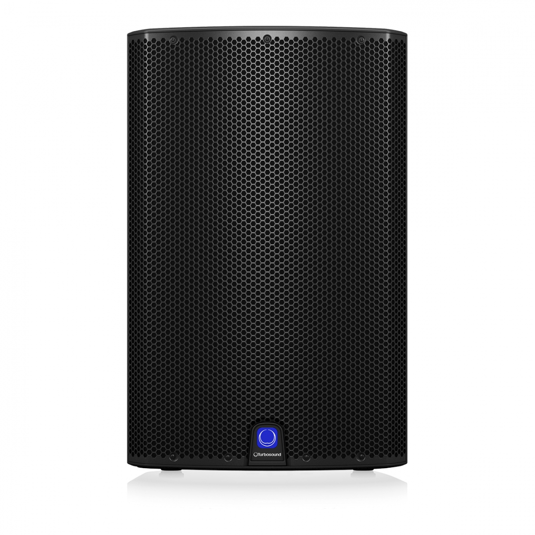 Turbosound iQ15 активная акустическая система в Коврове