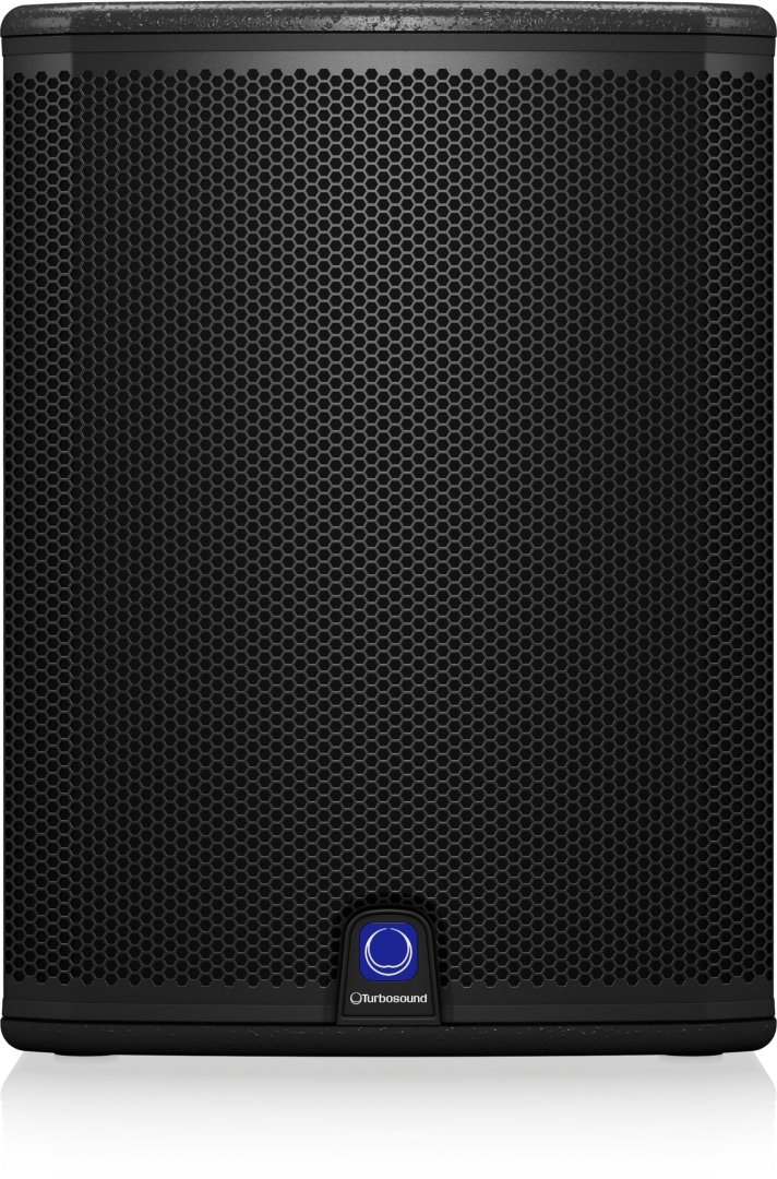 Turbosound iQ15B сабвуфер активный в Коврове