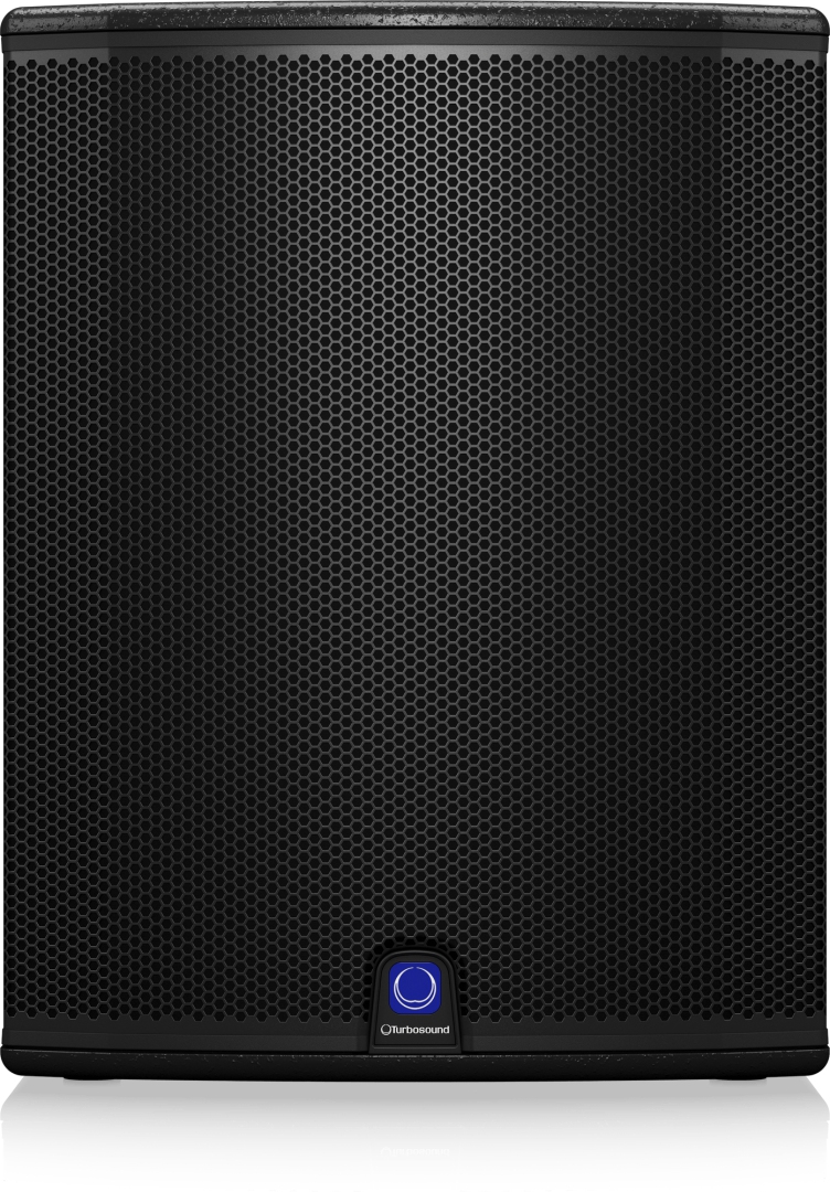 Turbosound iQ18B сабвуфер активный в Коврове