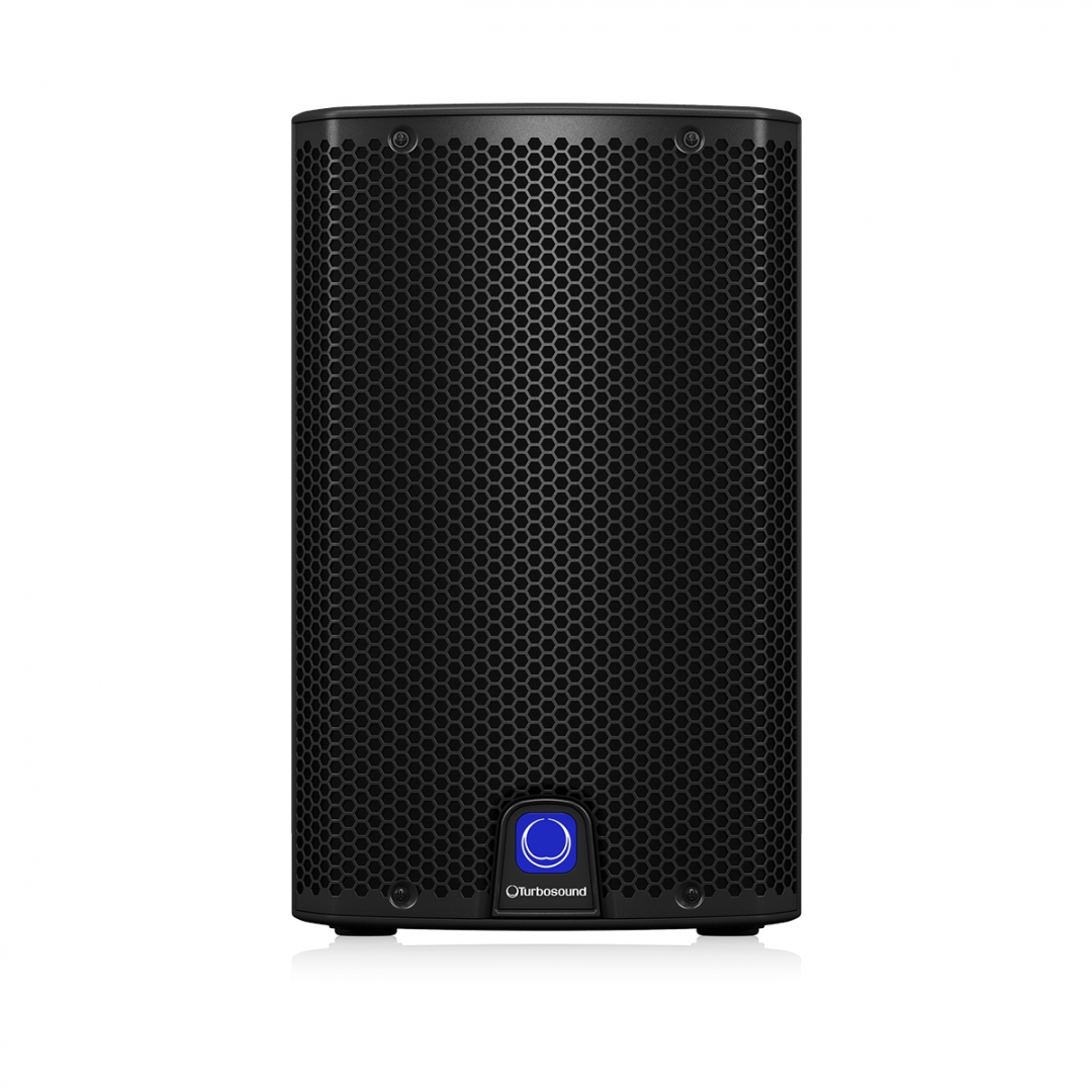 Turbosound iQ8 активная акустическая система в Коврове