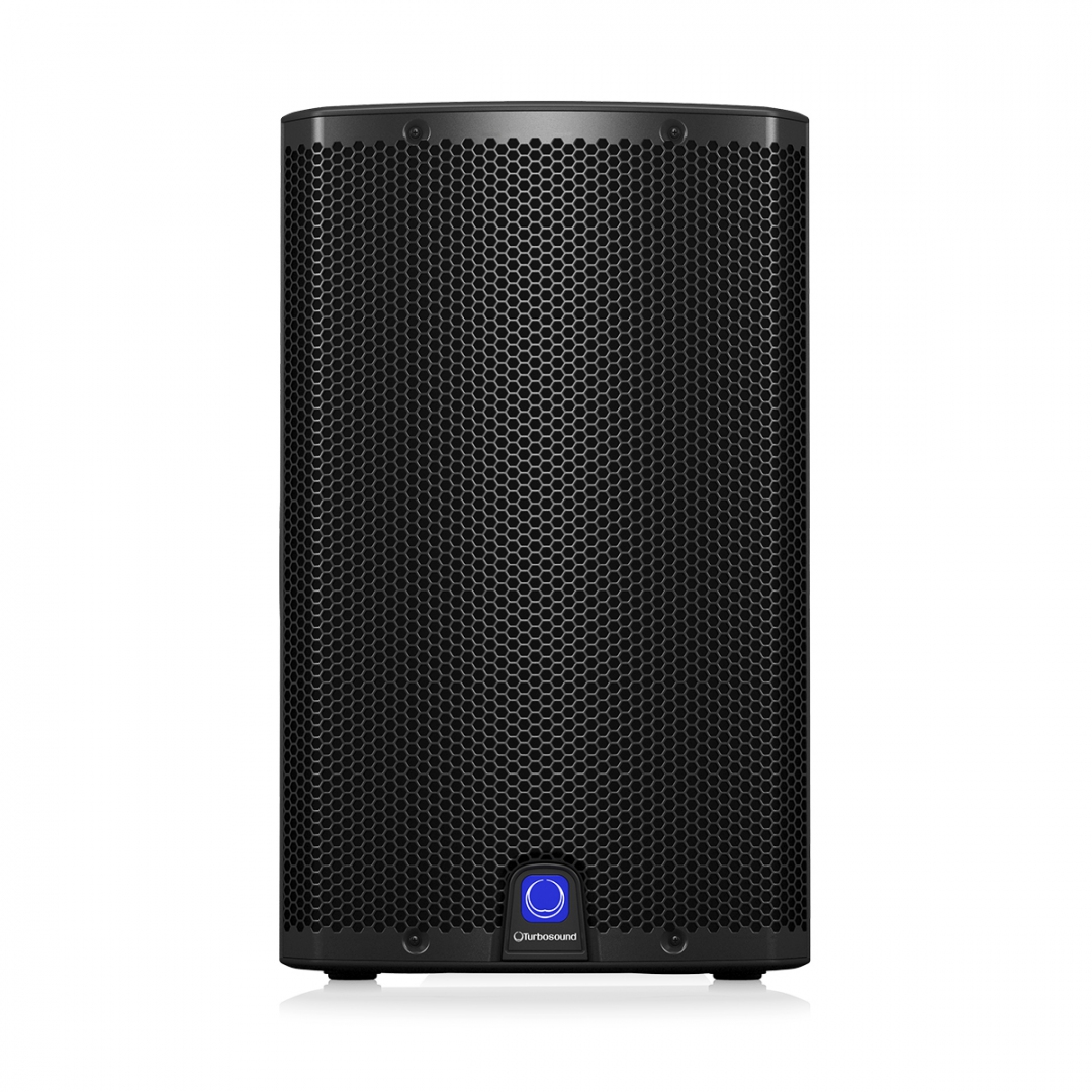 Turbosound iX12 активная акустическая система в Коврове