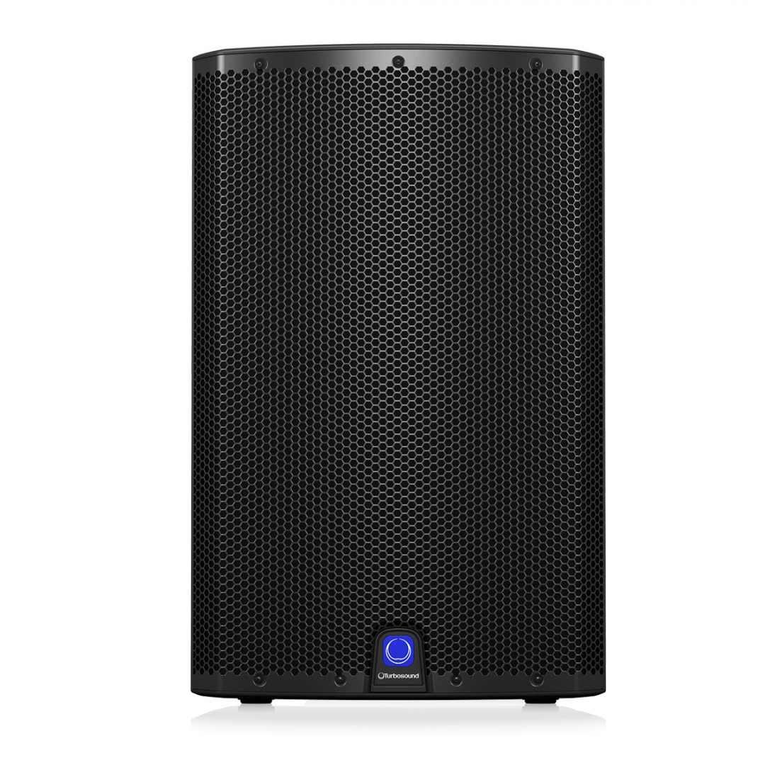 Turbosound iX15 активная акустическая система в Коврове