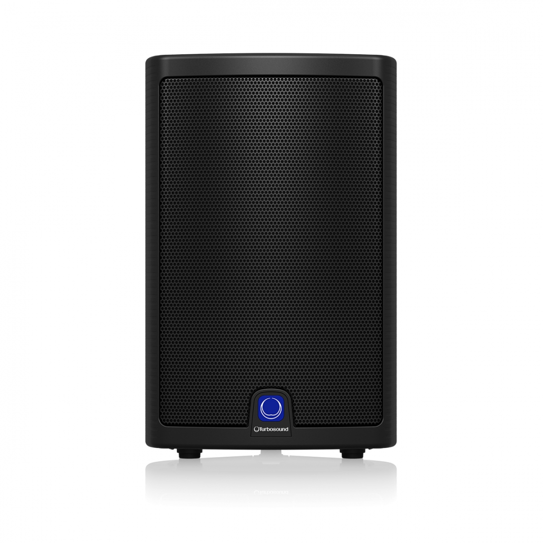 Turbosound MILAN M10 активная акустическая система в Коврове