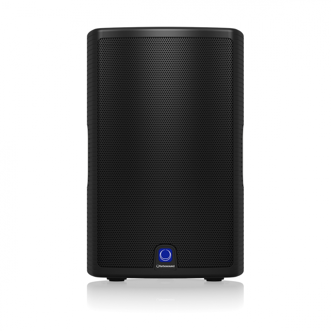 Turbosound MILAN M12 активная акустическая система в Коврове