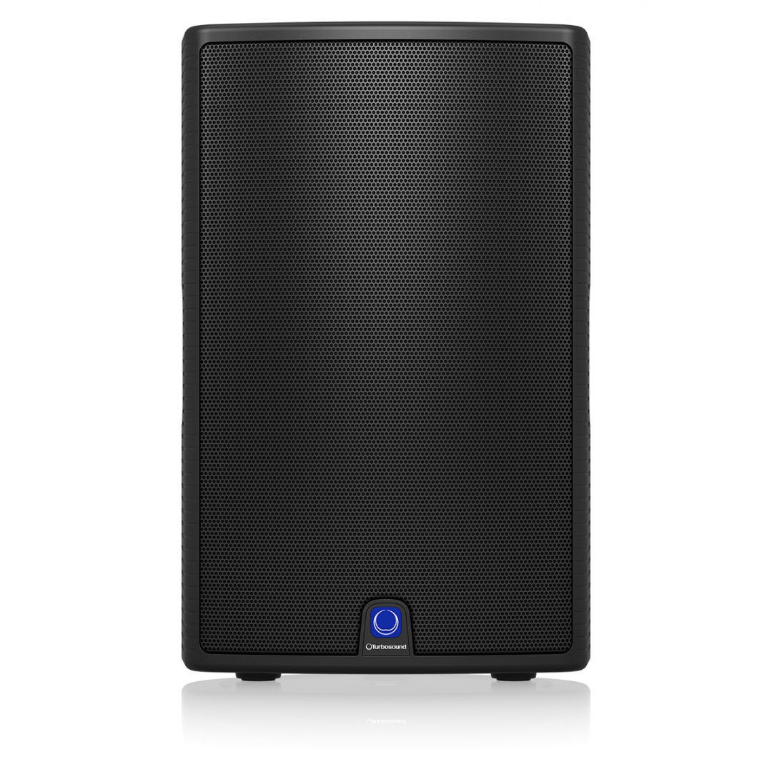 Turbosound MILAN M15 активная акустическая система в Коврове