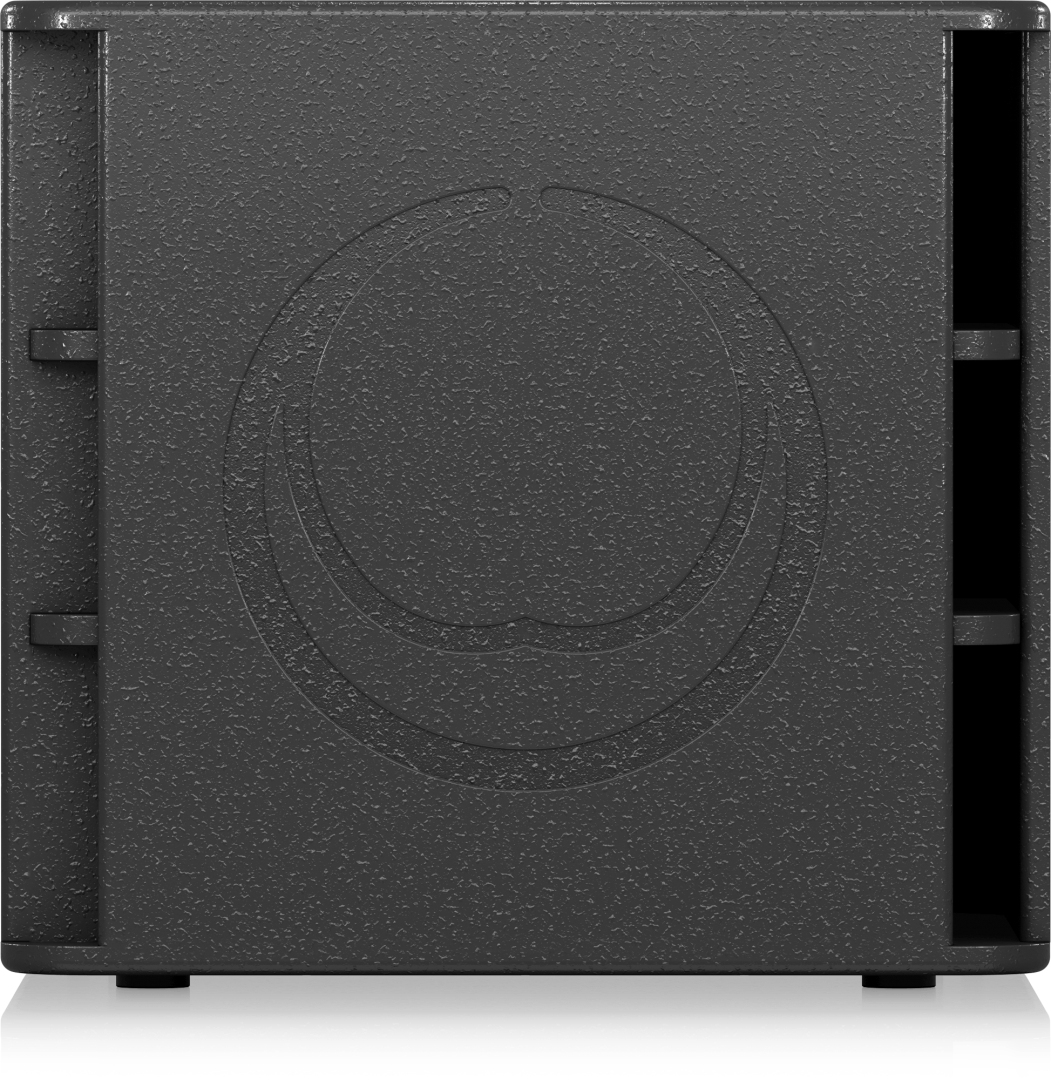 Turbosound Milan M15B сабвуфер активный в Коврове
