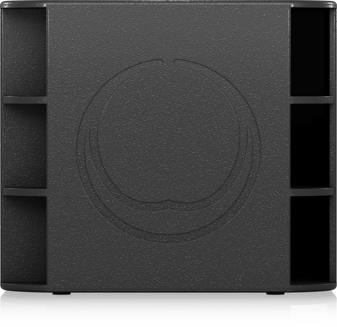 Turbosound Milan M18B сабвуфер активный в Коврове