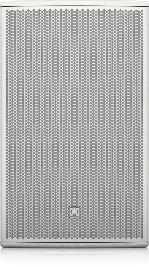 Turbosound NuQ102-AN Активная акустическая система в Коврове