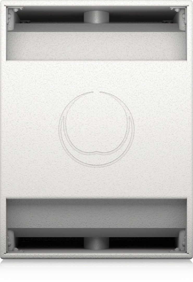 Turbosound NuQ118B-AN Активный сабвуфер в Коврове