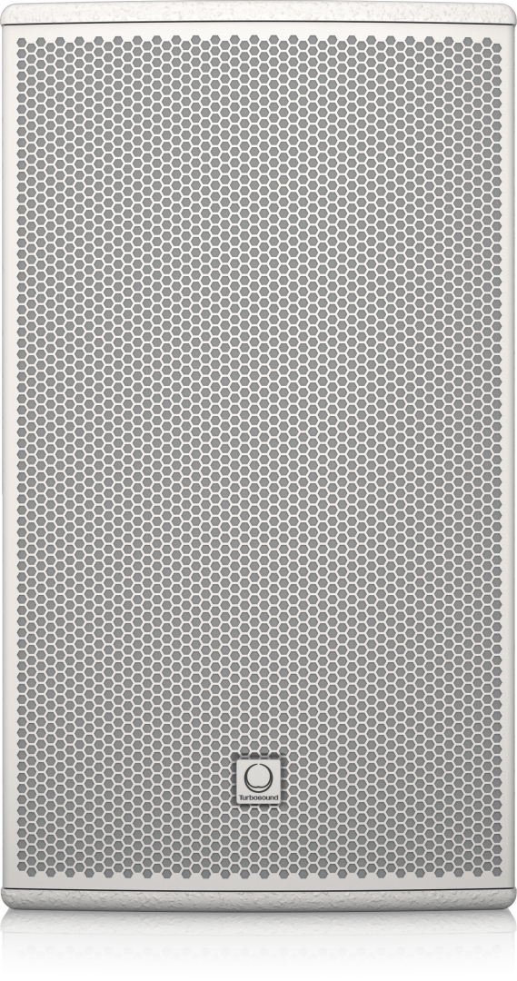 Turbosound NuQ122-AN Активная акустическая система в Коврове