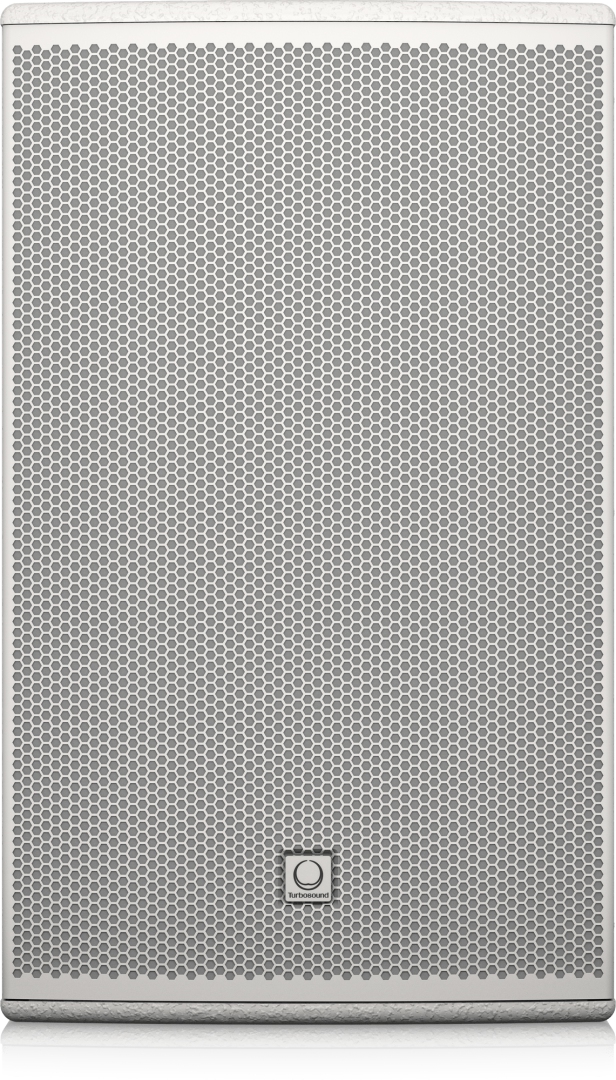 Turbosound NuQ152-AN Активная акустическая система в Коврове