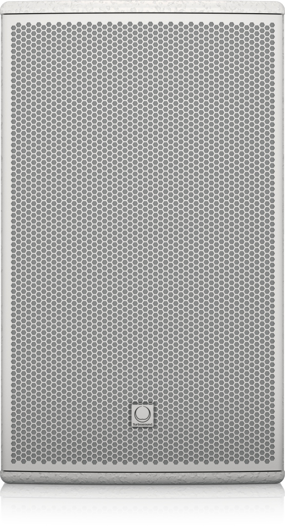 Turbosound NuQ82-AN Активная акустическая система в Коврове