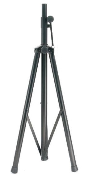 XLine Stand AS-30M Стойка для акустических систем в Коврове