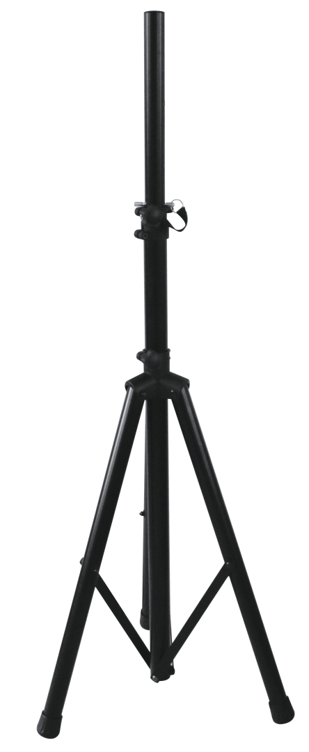 XLine Stand AS-8AP Стойка для акустических систем в Коврове