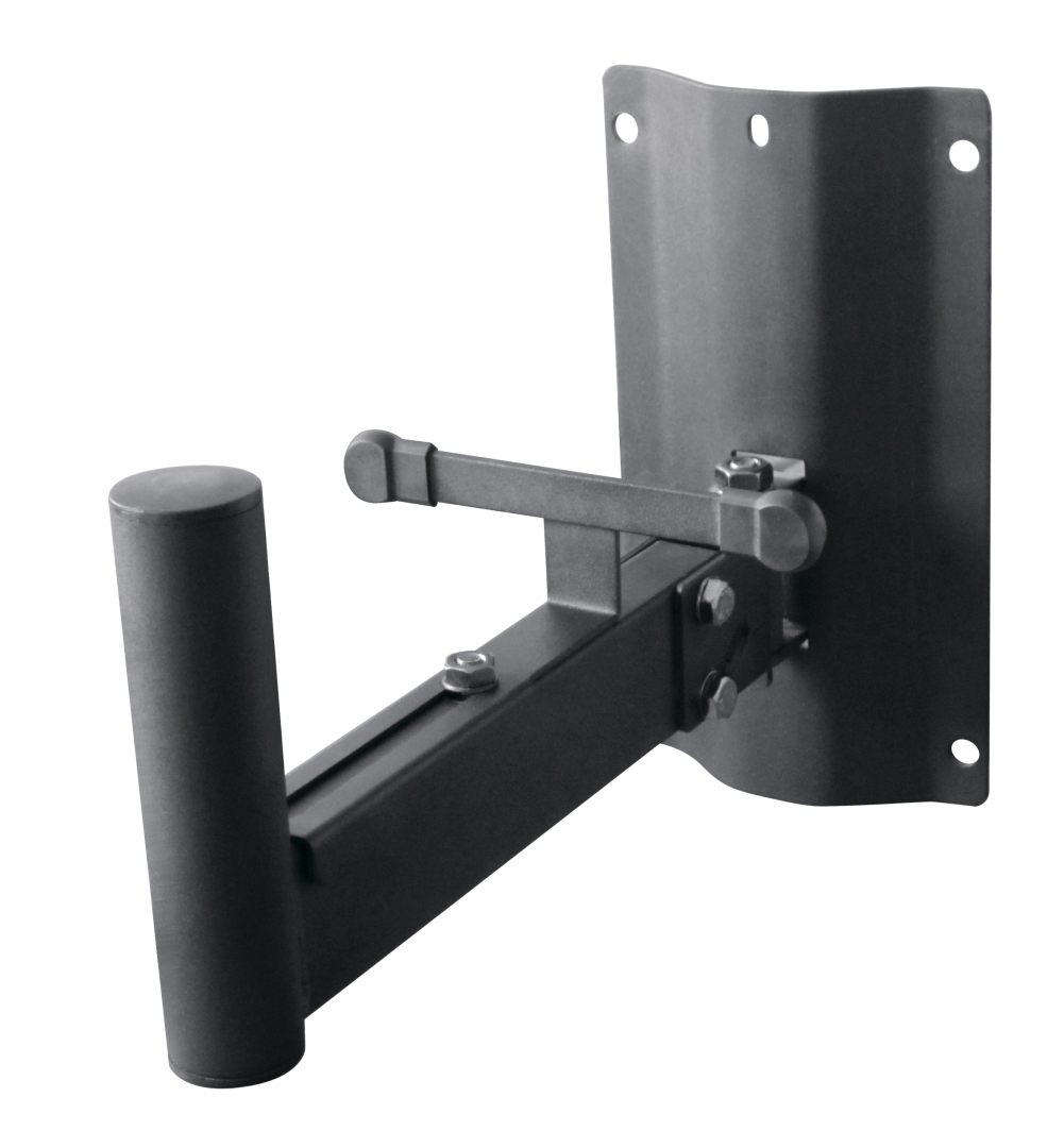 XLine Stand WMS-350 Настенный кронштейн для АС в Коврове