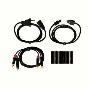 Аксессуары AST Zoom 2 (AST-90) в Коврове
