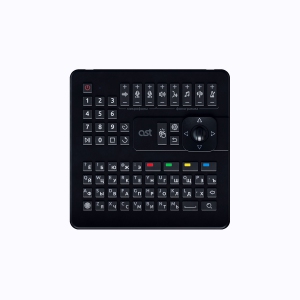 Пульт AST Zoom 2 (AST-90) в Коврове