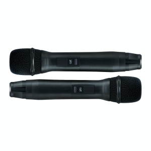 Микрофоны AST Zoom 2 (AST-90) в Коврове