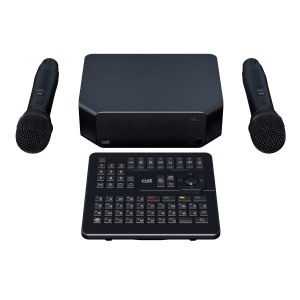 Караоке-система AST Zoom 2 (AST-90) в Коврове