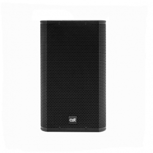Активная акустическая система AST-310A в Коврове