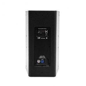 Активная акустическая система AST-310A в Коврове