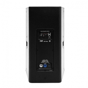 Активная акустическая система AST-312A в Коврове