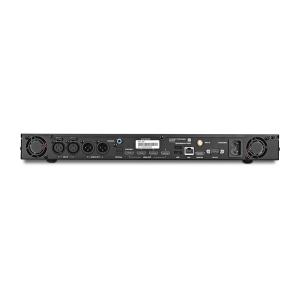 AST-250 - профессиональная караоке-система в Коврове