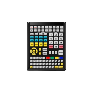 AST-250 - профессиональная караоке-система в Коврове