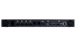 AST-350 Профессиональная караоке-система в Коврове