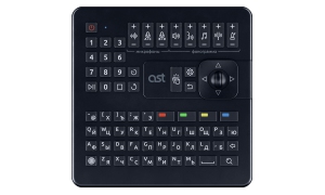 AST-350 Профессиональная караоке-система в Коврове