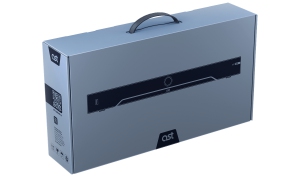 AST-350 Профессиональная караоке-система в Коврове